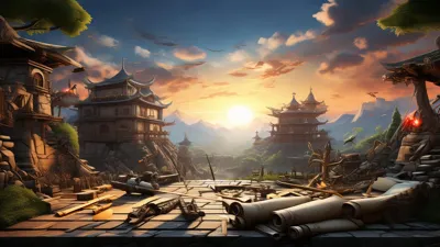 速领！2025.9.4世界卡车驾驶模拟器最新兑换码福利